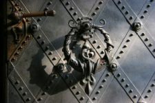 SwissXL AES Encryption Tool