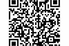 SwissXL QR